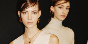 Milano Fashion Week 2023: i migliori beauty look