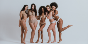 Come arrivare in forma per l'estate con DX STARVAC