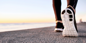 Come prendersi cura del proprio corpo