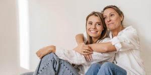 Dermopigmentazione: come cambia in base all'età