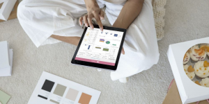 In che modo aumentare la spesa media del cliente