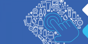 Un database da 30.000 ingredienti cosmetici