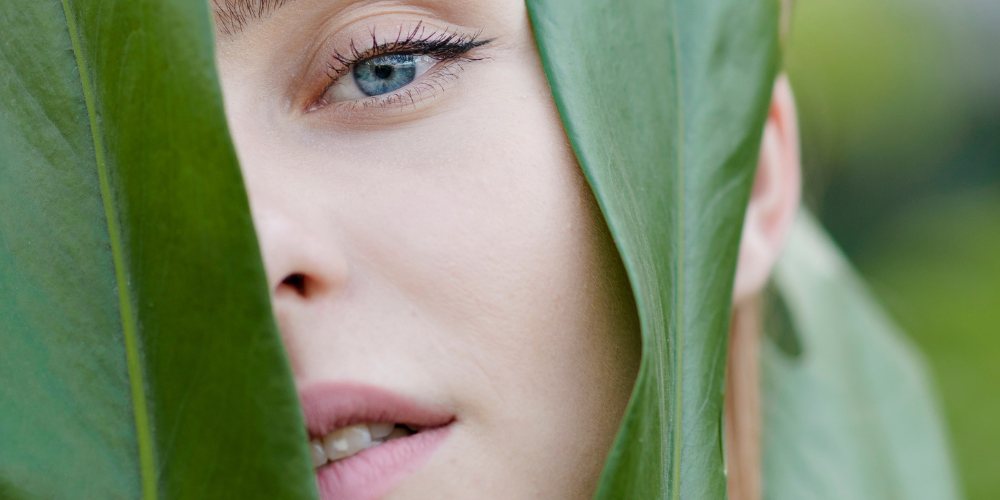 Agribeauty: la nuova cosmesi green