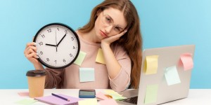 Gestione appuntamenti: cosa fare nei mesi estivi