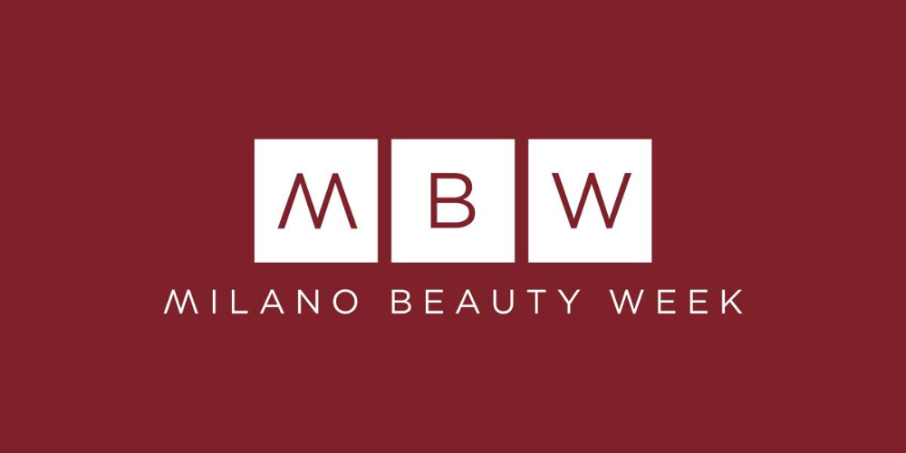 Milano Beauty Week: presentata la seconda edizione