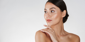 I beauty trend che sarebbe meglio evitare