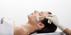 I valori di Germaine de Capuccini