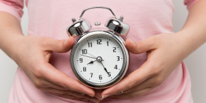 skincare per donne in menopausa