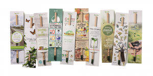 Quando bellezza e sostenibilità coincidono