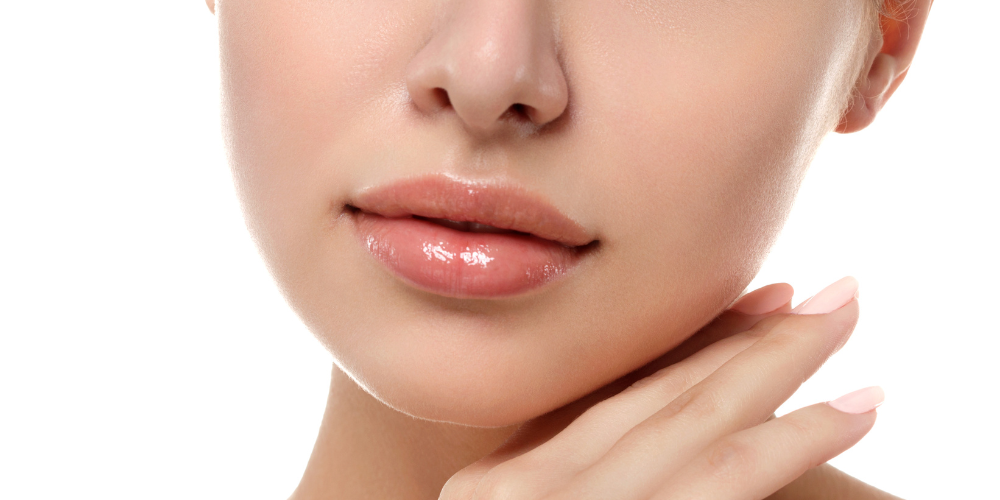 Esfoliare le labbra: 5 consigli fai da te