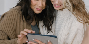 prepararsi al natale pensando a gennaio