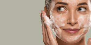 le tue clienti eseguono una giusta detersione?