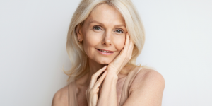 vibrazioni selettive focali ad aria: cosa sono?