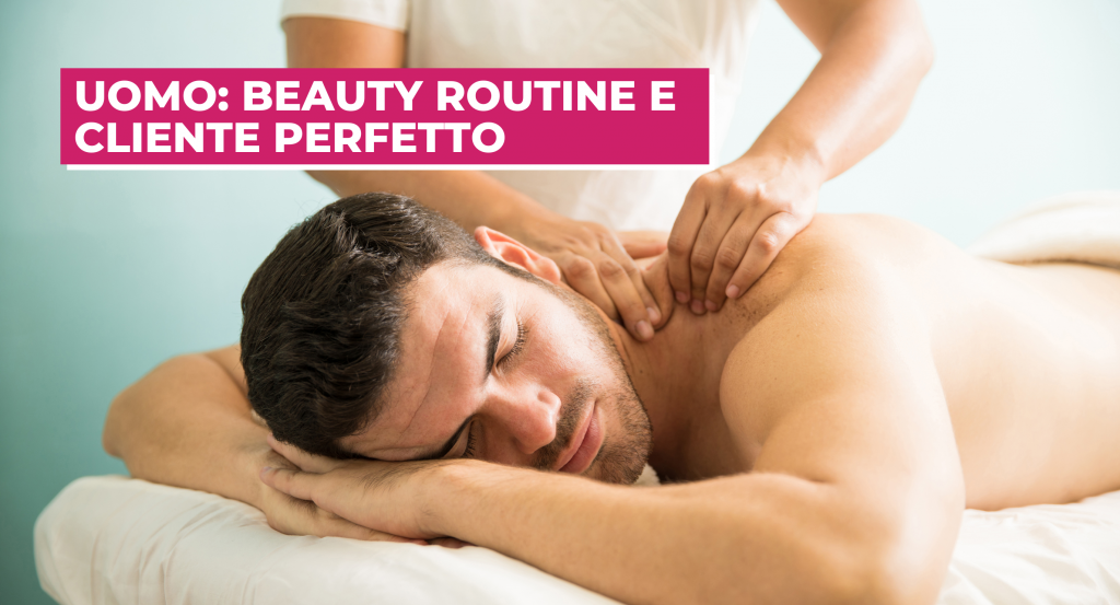 Modo E Bellezza Del Maschio Di Uomo Graying Salone Del Parrucchiere E Del Barbiere Taglio Di - Foto 9