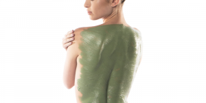 Rimodellare il corpo per le feste natalizie