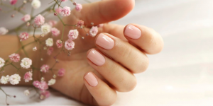 ProNails vuole puntare alla perfezione