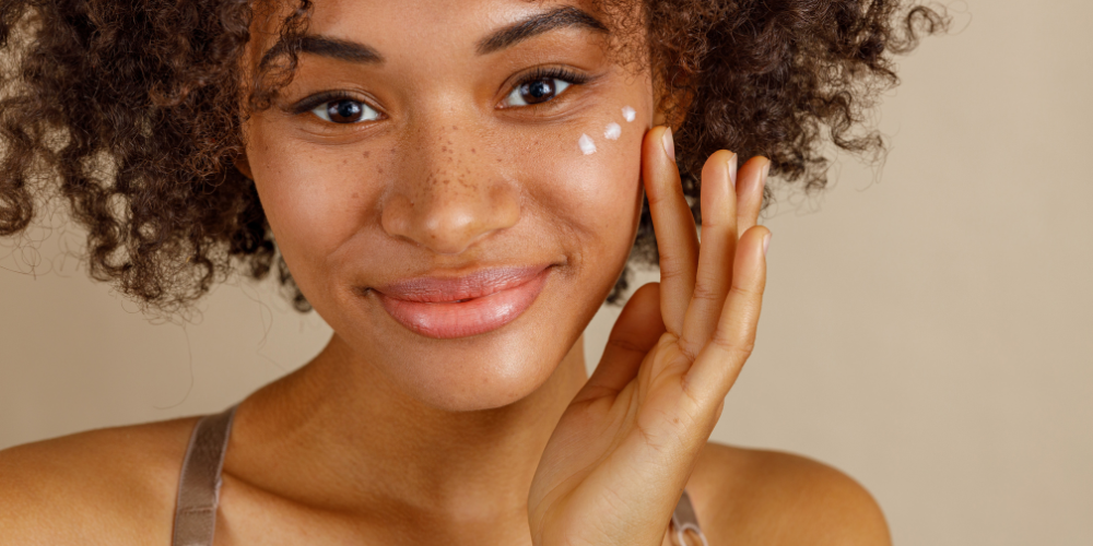 Skin Streaming: il nuovo rituale minimal