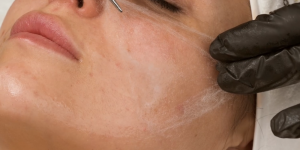 Alla ricerca della bellezza autentica