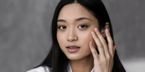 glass skin, moda o innovazione?