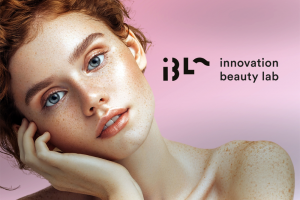 IBL INnovation Beauty Lab: dal 19 al 21 ottobre 2024 il debutto di un nuovo salone fieristico aperto al pubblico e dedicato a estetica e bellezza