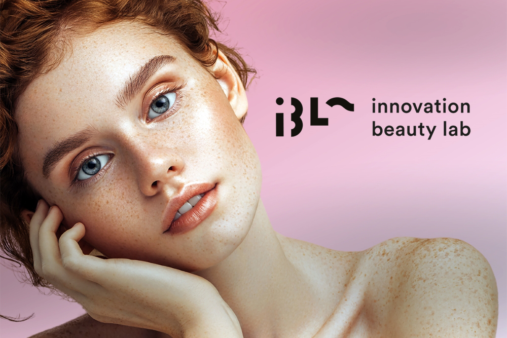 IBL Innovation Beauty Lab: dal 19 al 21 ottobre 2024 il debutto di un nuovo salone fieristico aperto al pubblico e dedicato a estetica e bellezza