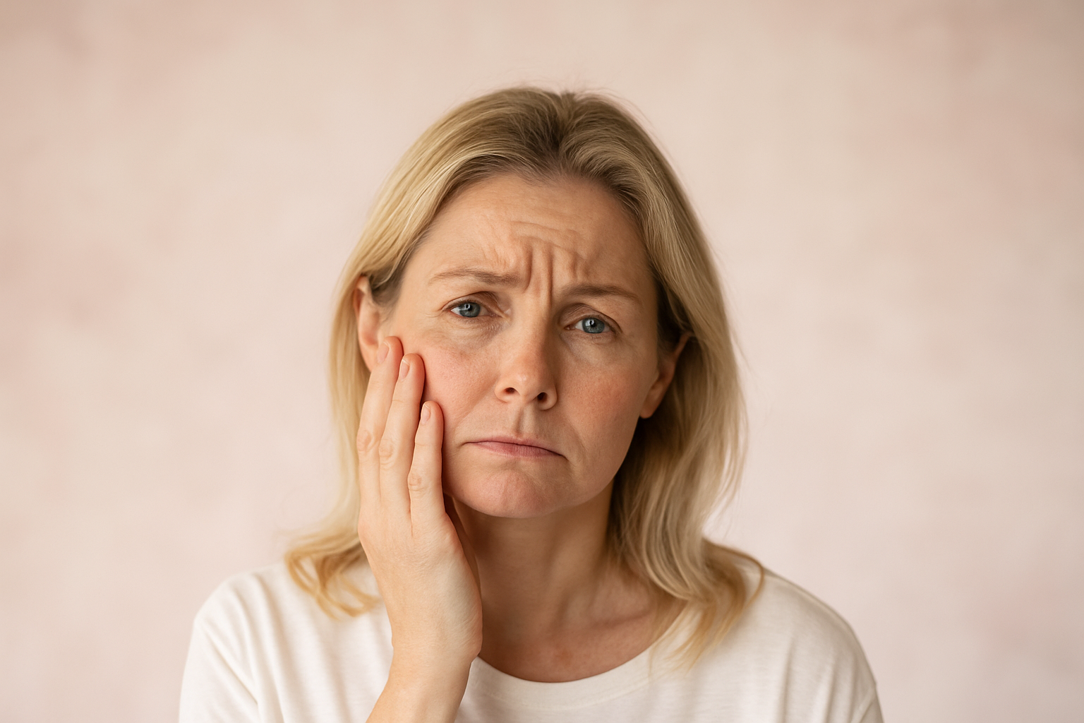 La sindrome metabolica: cause e fattori