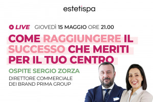 COME IL NETWORK TRA CENTRI ESTETICI CAMBIA IL TUO BUSINESS