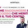 COME IL NETWORK TRA CENTRI ESTETICI CAMBIA IL TUO BUSINESS