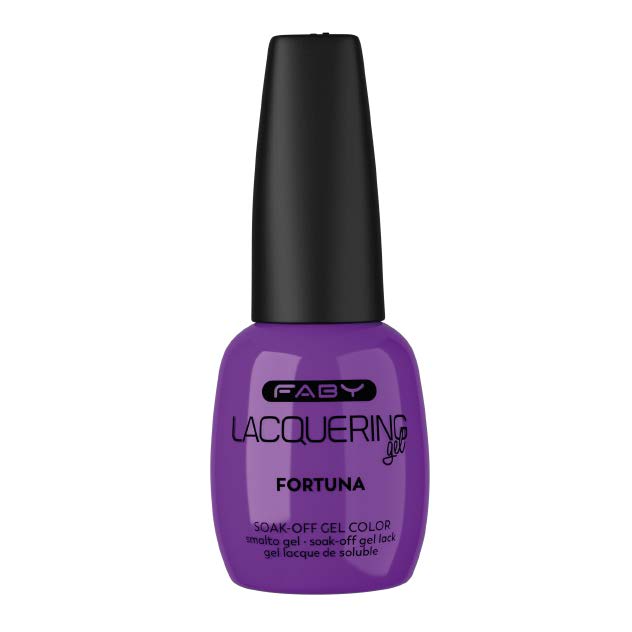 FORTUNA GCY051