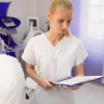 Dispositivi Estetici e abuso della professione medica