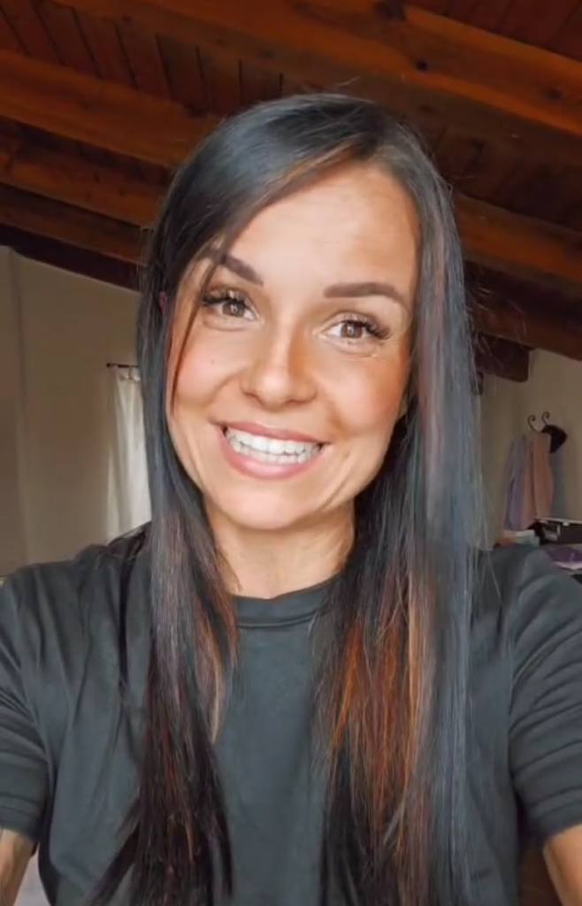 Stefania B.