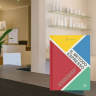 marketing centri estetici
