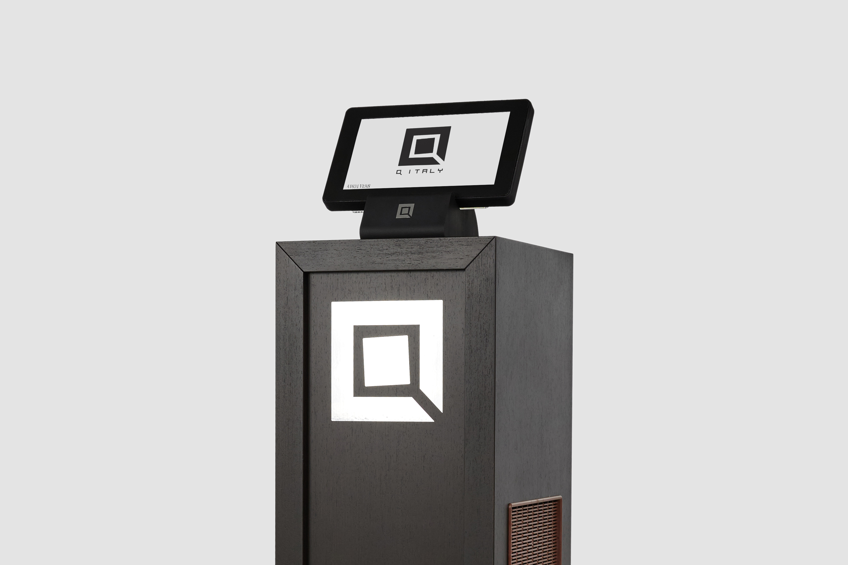 Tecnologie Estetiche: il futuro è nel Made in Italy