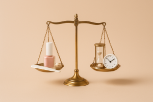 calcolare prezzi trattamenti estetici