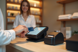 pagamento elettronico 2026